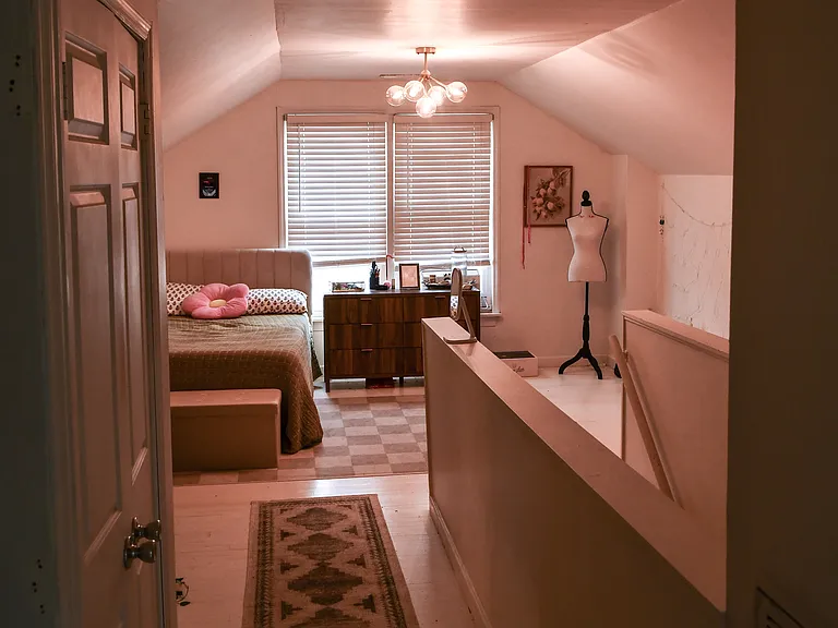 1025 Maynor St — Photo 8