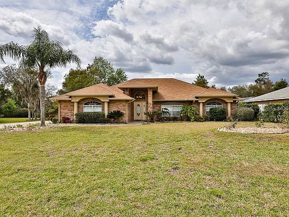 2nd image of 1410 Estate Dr