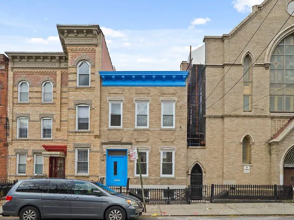 1735 Linden St #1, Ridgewood, NY 11385