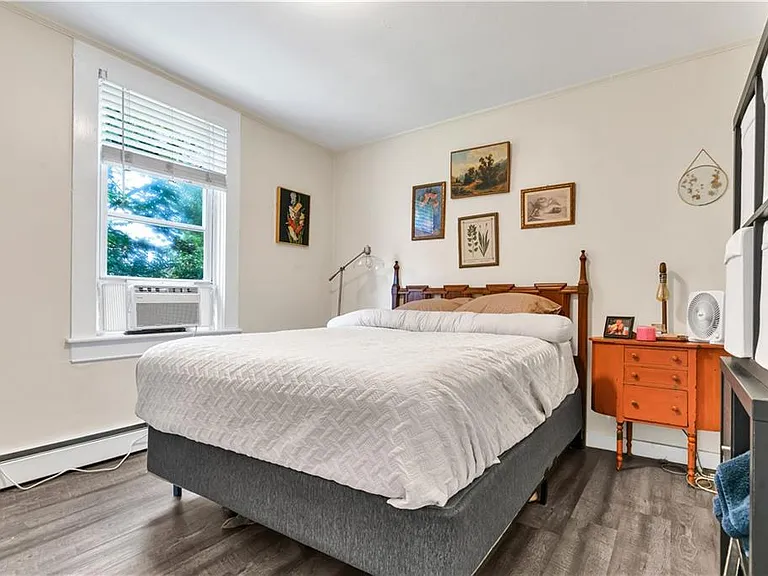 24 Pond Ave #1 — Photo 16