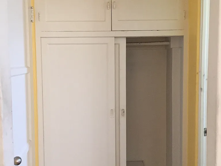 720 Salem Ct — Photo 16