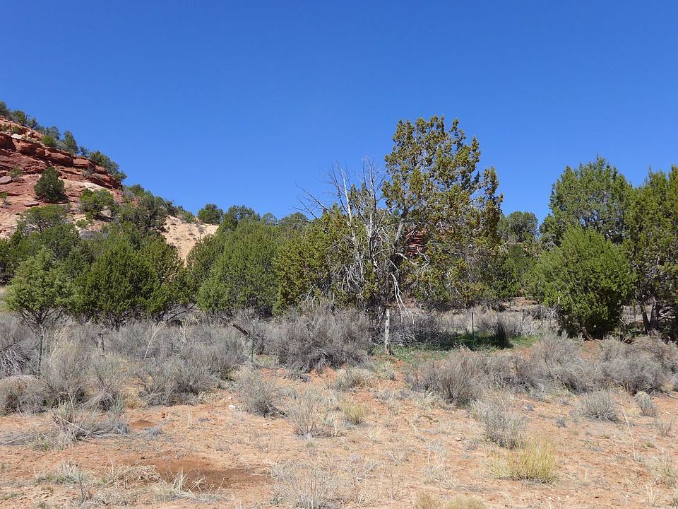 1st image of N Johnson Canyon Rd