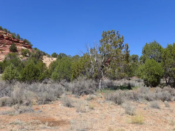 N Johnson Canyon Rd, Kanab, UT 84741
