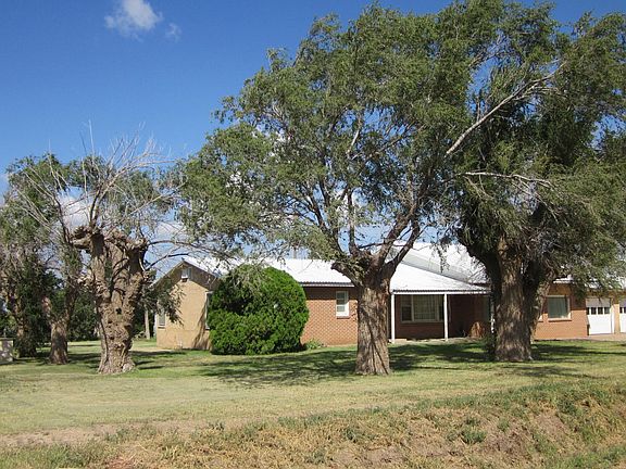 5th image of 498 County Road V