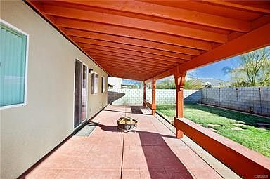 1st image of 3034 Kachina Ct