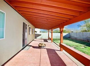 3034 Kachina Ct, Lancaster, CA 93535