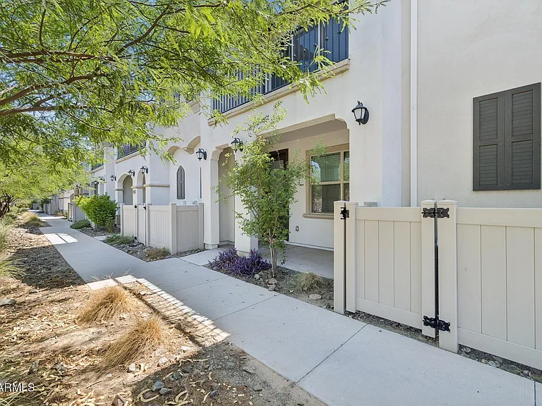 4631 S Element St — Photo 25