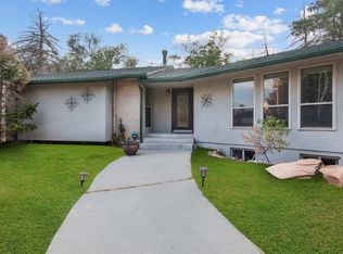 3973 S Pharaoh Rd, Salt Lake City, UT 84123 | MLS #2107484