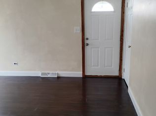 88 S Westmore Ave #B, Lombard, IL 60148