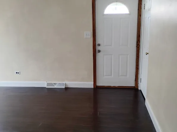 88 S Westmore Ave #B, Lombard, IL 60148