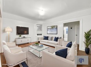 51-25 47th St #2, Woodside, NY 11377