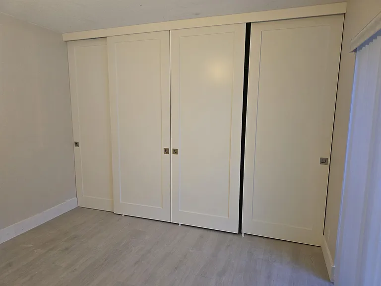 1480 Masters Cir #171 — Photo 13