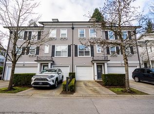 15075 60th Ave #19, Surrey, BC