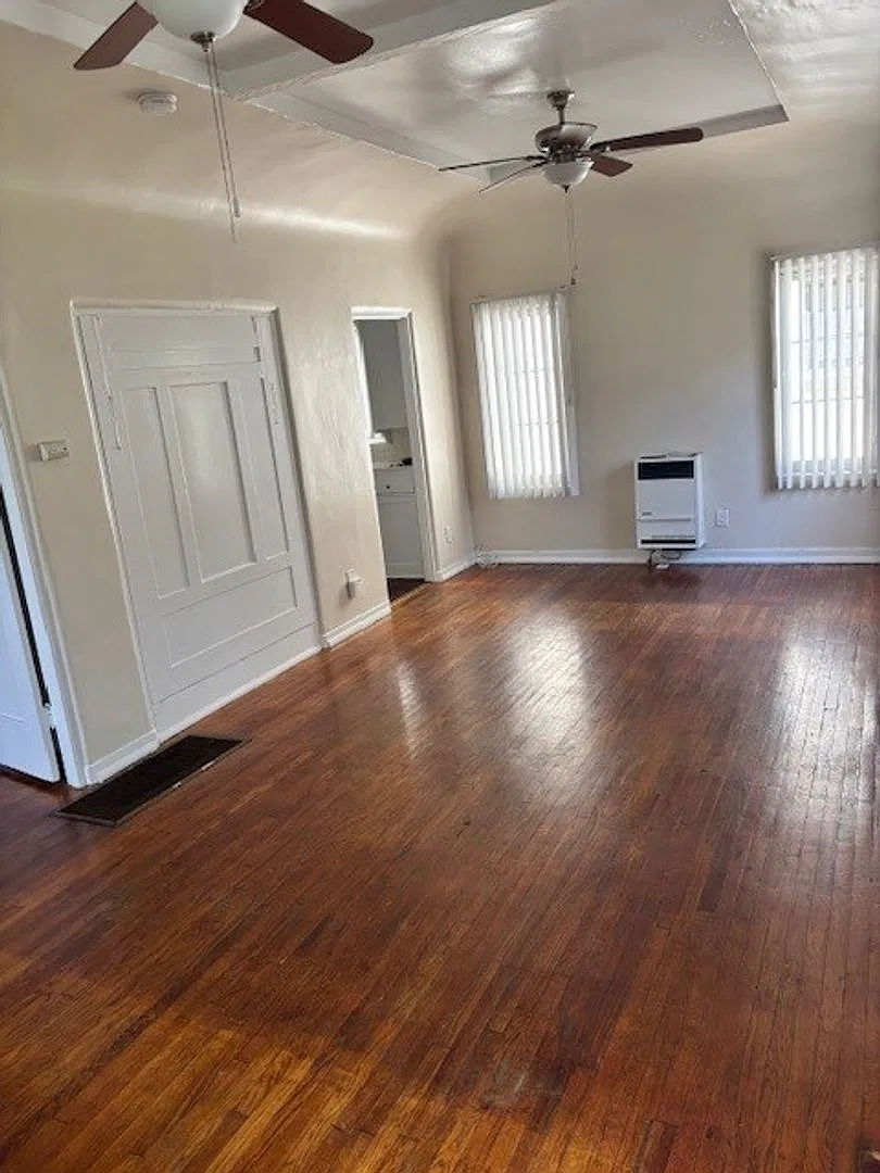 The Bungalows — Photo 4