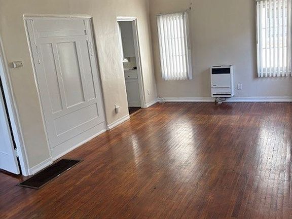 5th image of 702-706 Euclid Ave #113-G