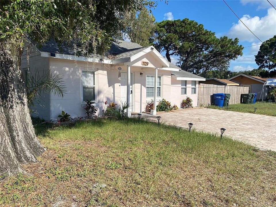 1st image of 1729 Creek Ln