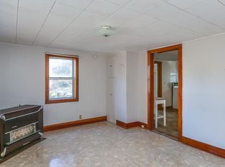 796 Tuggle Hill Rd, Rogersville, TN 37857