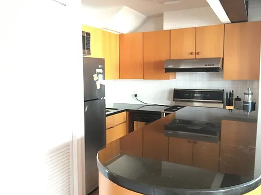 Rented by Koerner & Associates | media 15