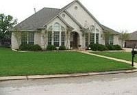 1st image of 209 Cecilia Ct