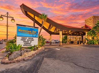 2301 S Atlantic Ave #235, Daytona Beach Shores, FL 32118