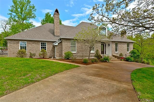 1st image of 9142 Fox Bridge Dr