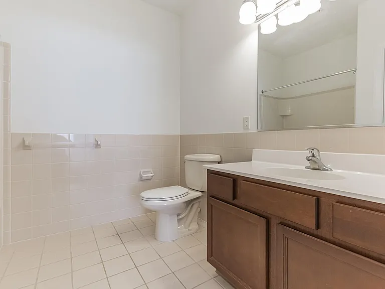 The Cove at Riverwinds Senior Apartments 55+ — Photo 47