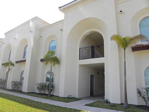 3rd image of 1412 E Keeton Ave #11