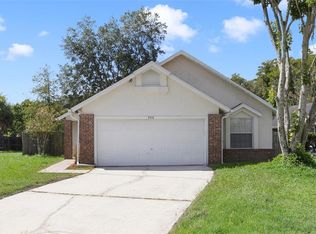 713 Meadowside Ct, Orlando, FL 32825