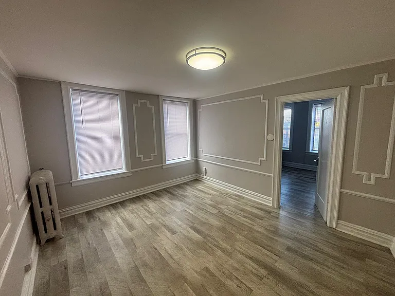 95 Beacon Ave #9 — Photo 7