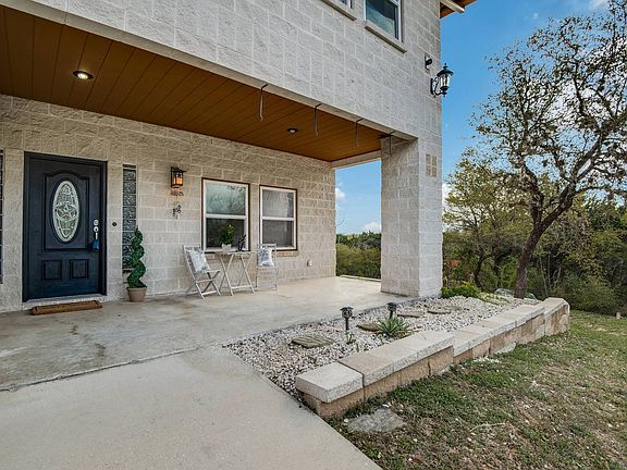 3rd image of 16018 White Fawn Dr