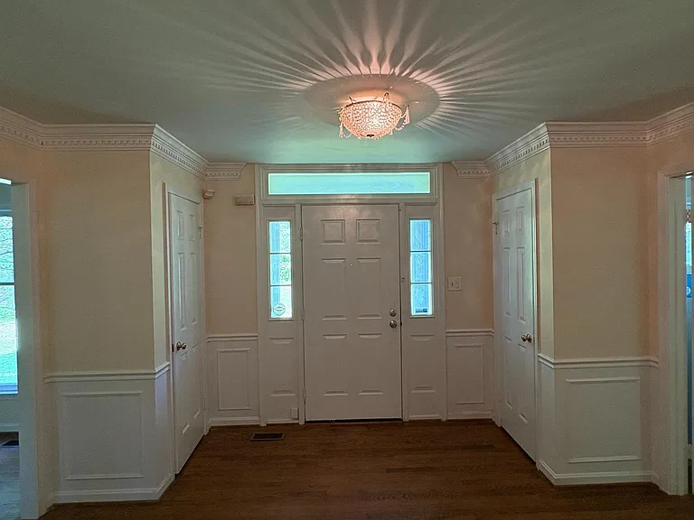 3502 Holly Rd — Photo 18