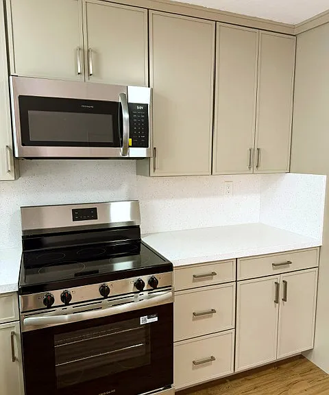 2871 Joseph Ave #18 — Photo 9