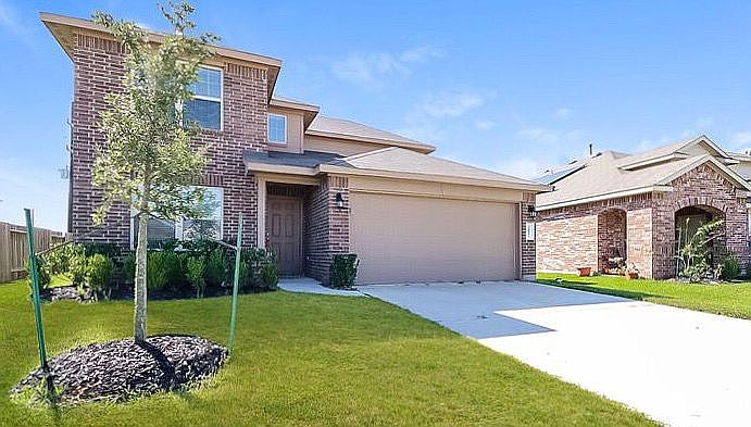 1st image of 20811 Wedgewood Chase Way