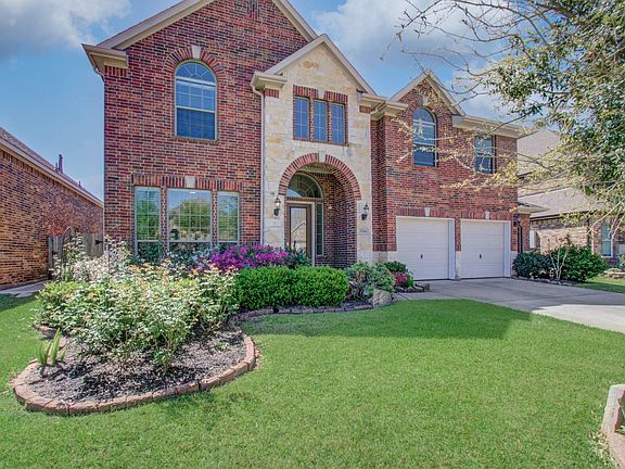 3rd image of 7938 Sydney Bay Ct