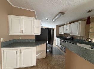 45 Galleon Dr, North Fort Myers, FL 33917