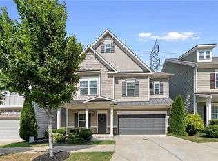 1063 Johnson Grv, Atlanta, GA 30318