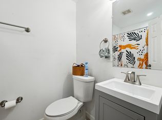 1464 Liberty Pkwy NW, Atlanta, GA