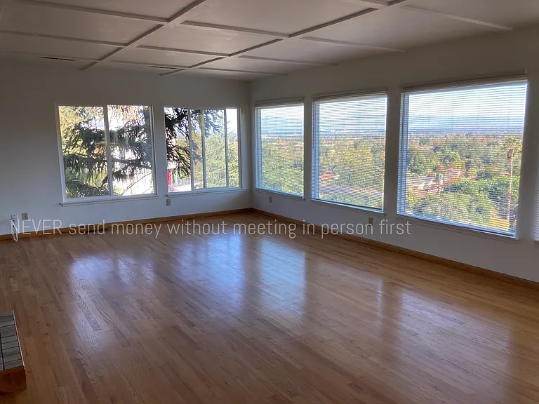 22608 San Juan Rd — Photo 2