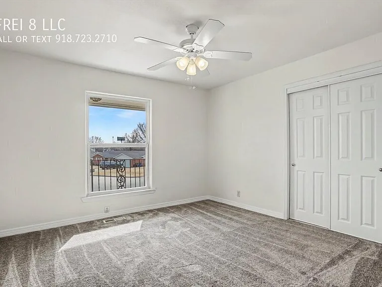 3802 S Allegheny Ave — Photo 22