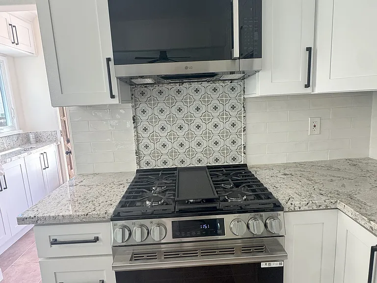 253 Covina Ave — Photo 8