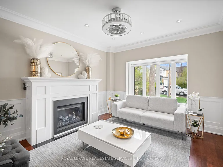 3 Donnybrook Ln — Photo 4