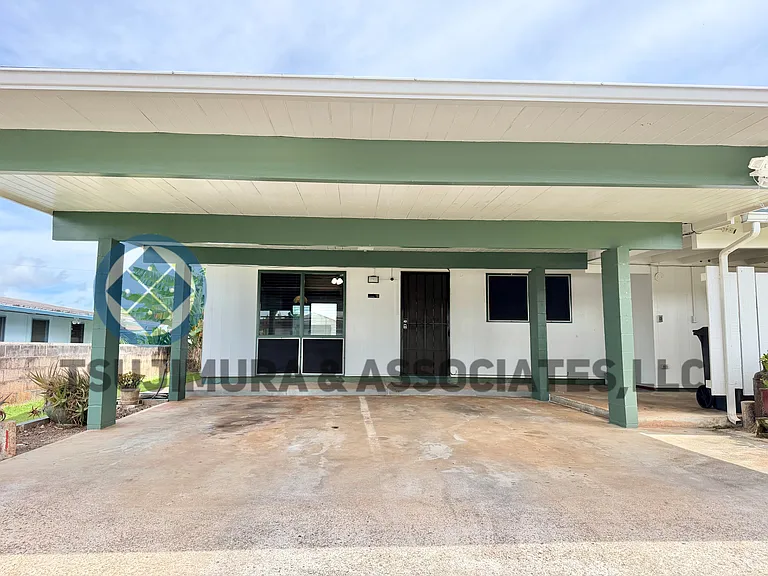 2338 Akalakala St — Photo 29