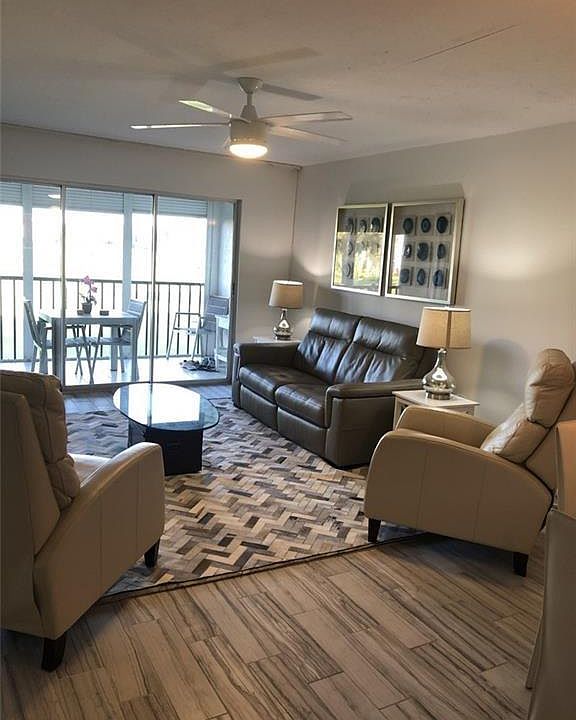 37 High Point Cir E APT 206, Naples, FL 34103 Zillow