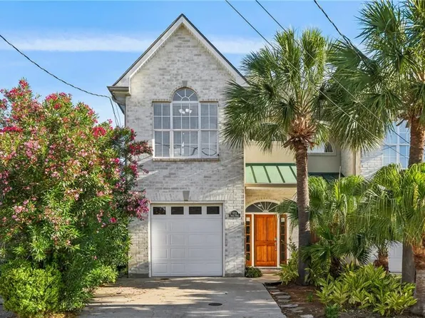 3725 Roman St, Metairie, LA 70001