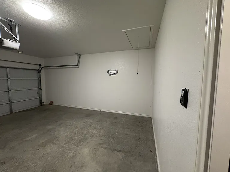 608 Wofford St — Photo 25