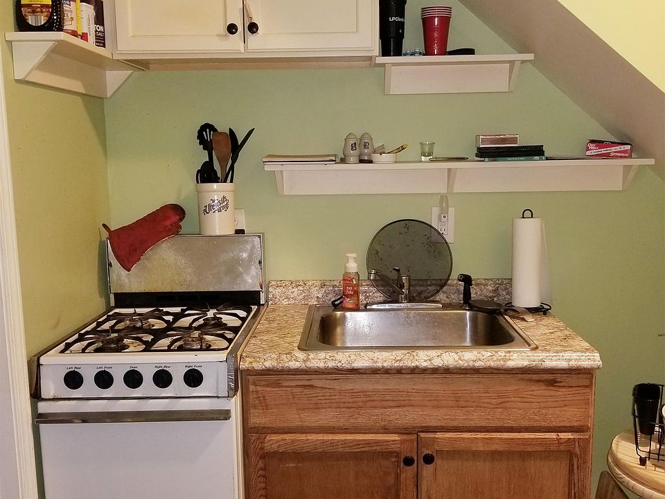 1st image of 97 Murray St APT 6