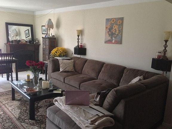 2nd image of 444 Fox Hills Dr N APT 6