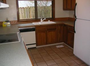 18040 SW Granada Dr, Aloha, OR 97007