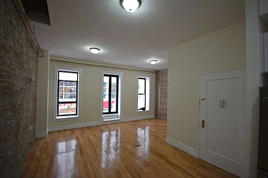 Rented by National Realty & Development Corp