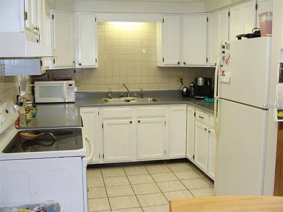 4th image of 2916 Edenwood St